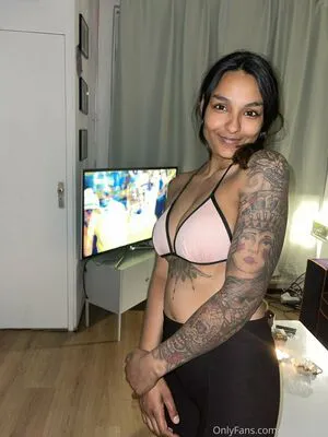 Bad Girl Kaira OnlyFans Leaked Free Thumbnail Picture - #fHn8TwSzUO