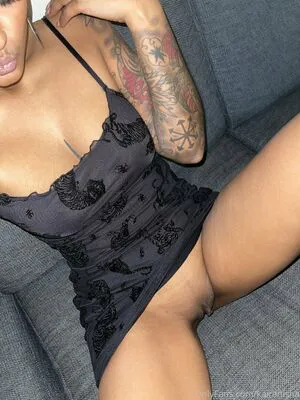 Bad Girl Kaira OnlyFans Leaked Free Thumbnail Picture - #fgk8GsyUjM