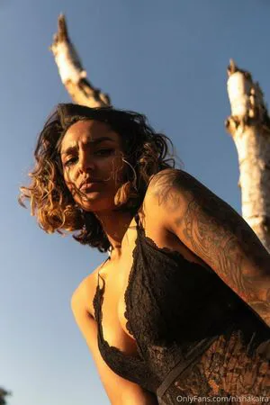 Bad Girl Kaira OnlyFans Leaked Free Thumbnail Picture - #hbT2vvxo4n
