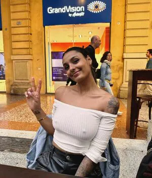 Bad Girl Kaira OnlyFans Leaked Free Thumbnail Picture - #iA3CwR7IbP