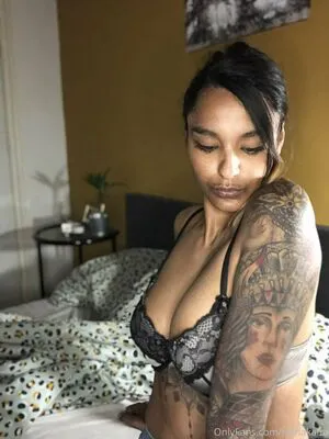 Bad Girl Kaira OnlyFans Leaked Free Thumbnail Picture - #jwQpnZncH0
