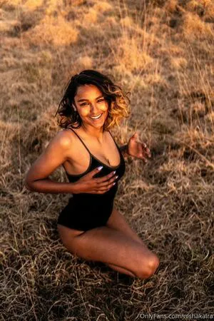 Bad Girl Kaira OnlyFans Leaked Free Thumbnail Picture - #kJ3XpFNJPE