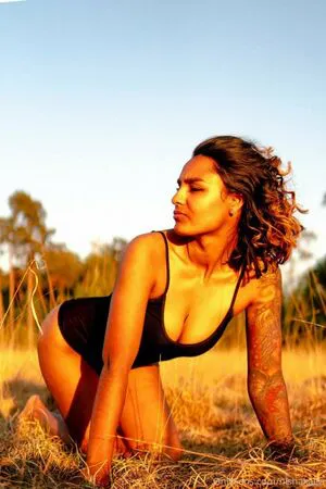 Bad Girl Kaira OnlyFans Leaked Free Thumbnail Picture - #kJL245r4ZN