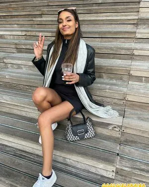 Bad Girl Kaira OnlyFans Leaked Free Thumbnail Picture - #nBtoIwc3PC