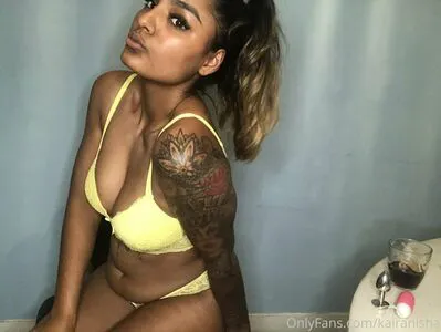 Bad Girl Kaira OnlyFans Leaked Free Thumbnail Picture - #nxVq7uvmhg