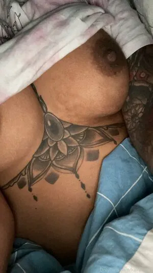 Bad Girl Kaira OnlyFans Leaked Free Thumbnail Picture - #psXfesARBO