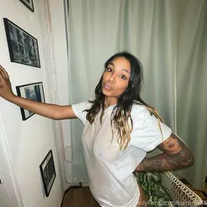 Bad Girl Kaira OnlyFans Leaked Free Thumbnail Picture - #qhZBSG9aly