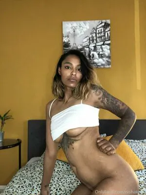 Bad Girl Kaira OnlyFans Leaked Free Thumbnail Picture - #rYDReUNYdK