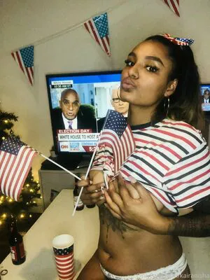 Bad Girl Kaira OnlyFans Leaked Free Thumbnail Picture - #s64g4NIMPu