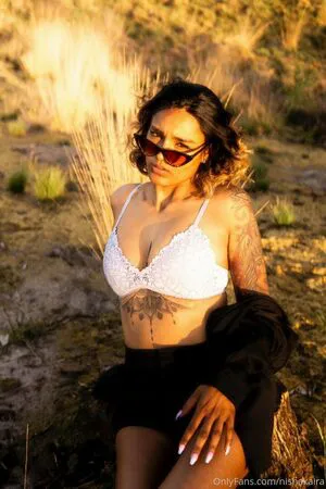 Bad Girl Kaira OnlyFans Leaked Free Thumbnail Picture - #sYyATIoz8U