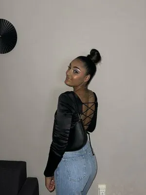 Bad Girl Kaira OnlyFans Leaked Free Thumbnail Picture - #sklP5i8U32