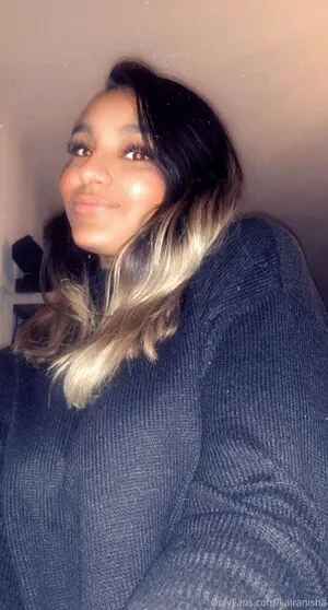 Bad Girl Kaira OnlyFans Leaked Free Thumbnail Picture - #uM6EFsTIBb