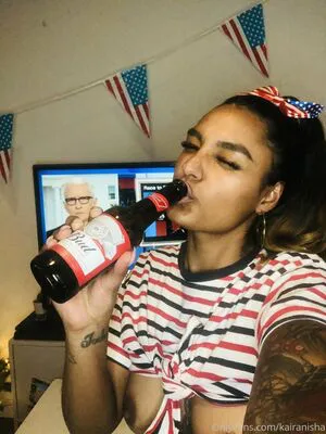 Bad Girl Kaira OnlyFans Leaked Free Thumbnail Picture - #wTxOtstHkA
