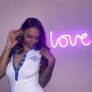 Bad Girl Kaira OnlyFans Leaked Free Thumbnail Picture - #wZPBT1ZgQF