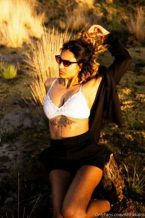 Bad Girl Kaira OnlyFans Leaked Free Thumbnail Picture - #wyFaALFUEC