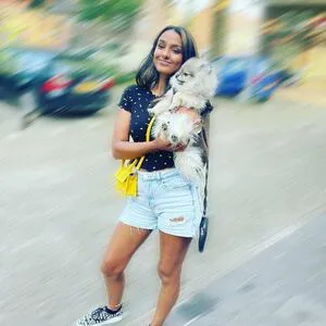 Bad Girl Kaira OnlyFans Leaked Free Thumbnail Picture - #xQaQXSdFQu