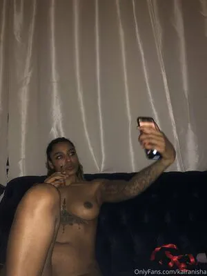 Bad Girl Kaira OnlyFans Leaked Free Thumbnail Picture - #yvJWaXrRiX