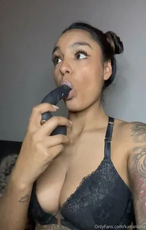 Bad Girl Kaira OnlyFans Leaked Free Thumbnail Picture - #z34cmbtQ1K