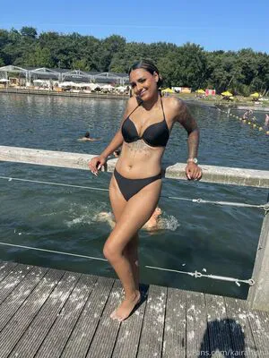 Bad Girl Kaira OnlyFans Leaked Free Thumbnail Picture - #z9y1U76oXC
