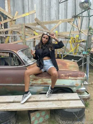 Bad Girl Kaira OnlyFans Leaked Free Thumbnail Picture - #zxo1Ma5YW8