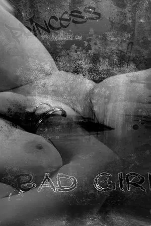 Bad Girl OnlyFans Leaked Free Thumbnail Picture - #C5nDZP73At
