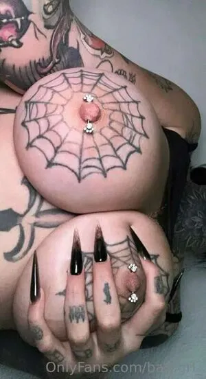 Bad Grl OnlyFans Leaked Free Thumbnail Picture - #BVZ1rQnCOy
