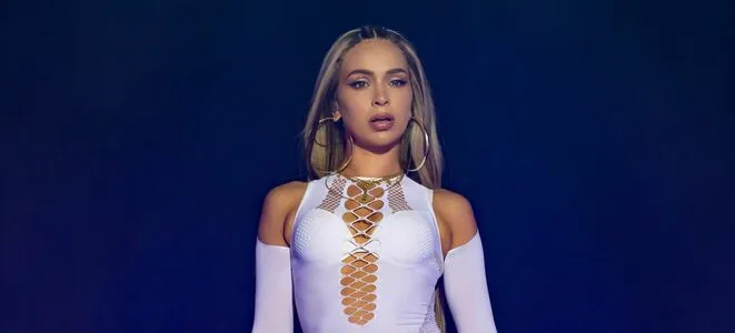 Bad Gyal OnlyFans Leaked Free Thumbnail Picture - #0RWiSXEyTj