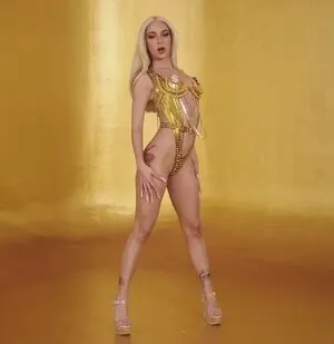 Bad Gyal OnlyFans Leaked Free Thumbnail Picture - #BaGleUS9e2