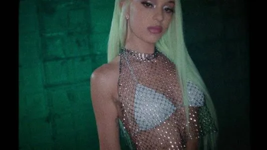 Bad Gyal OnlyFans Leaked Free Thumbnail Picture - #cVOScF2gw7
