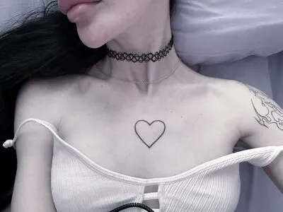 Bad Krysa OnlyFans Leaked Free Thumbnail Picture - #FUT27nMiXf