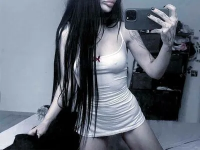 Bad Krysa OnlyFans Leaked Free Thumbnail Picture - #GmyfH9tcDl