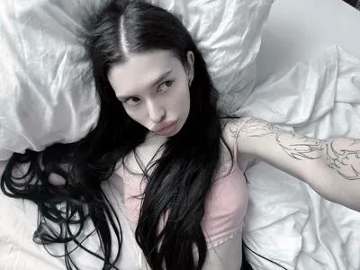 Bad Krysa OnlyFans Leaked Free Thumbnail Picture - #MYpdrtvtYM