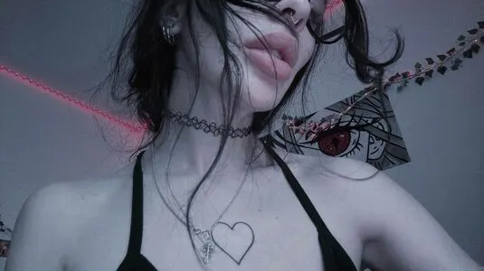 Bad Krysa OnlyFans Leaked Free Thumbnail Picture - #PsGe8HCrGm