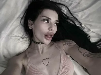 Bad Krysa OnlyFans Leaked Free Thumbnail Picture - #QDw60IPxxk