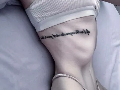 Bad Krysa OnlyFans Leaked Free Thumbnail Picture - #bCp40QThwX