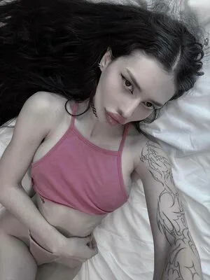 Bad Krysa OnlyFans Leaked Free Thumbnail Picture - #oxUTgVnZ5v