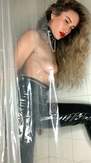 Bad Lou Lou OnlyFans Leaked Free Thumbnail Picture - #1czROnbdTz