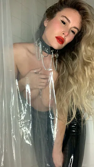 Bad Lou Lou OnlyFans Leaked Free Thumbnail Picture - #fF7FehB4pB