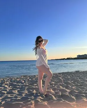 Bad M1ssy OnlyFans Leaked Free Thumbnail Picture - #lxuU2cOnbA