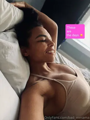 Bad Mmama OnlyFans Leaked Free Thumbnail Picture - #DXkPFVGqhX