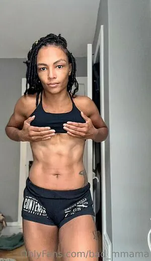 Bad Mmama OnlyFans Leaked Free Thumbnail Picture - #GI5EJDGRHe