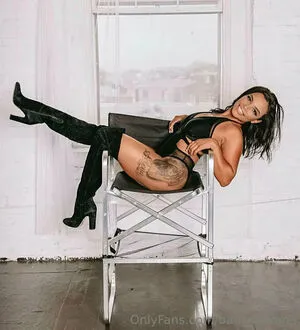 Bad Mmama OnlyFans Leaked Free Thumbnail Picture - #KSw02QoxQx
