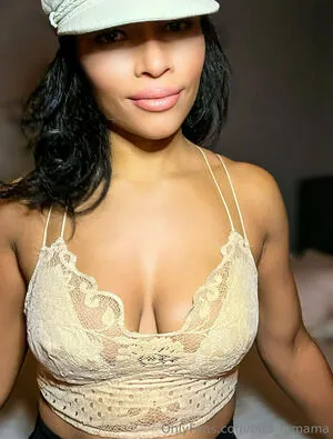 Bad Mmama OnlyFans Leaked Free Thumbnail Picture - #NPZANJMSRy