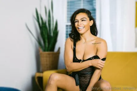 Bad Mmama OnlyFans Leaked Free Thumbnail Picture - #Q3PMCHVxv2
