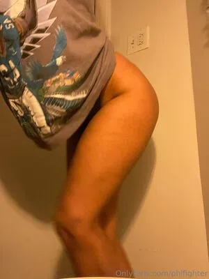Bad Mmama OnlyFans Leaked Free Thumbnail Picture - #QMdp9vxT07