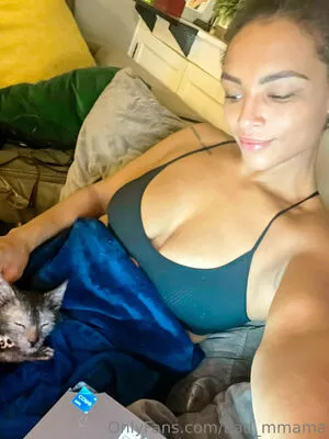 Bad Mmama OnlyFans Leaked Free Thumbnail Picture - #U6NNDvOrHd
