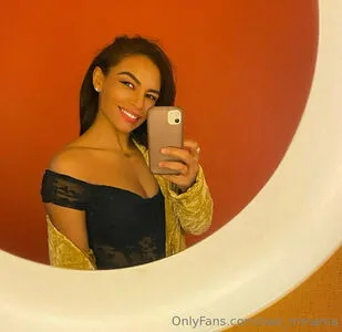 Bad Mmama OnlyFans Leaked Free Thumbnail Picture - #g7yau9wyqY