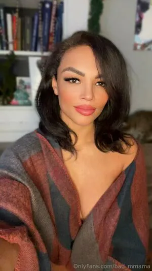 Bad Mmama OnlyFans Leaked Free Thumbnail Picture - #laHhYmyHSh