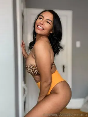 Bad Mmama OnlyFans Leaked Free Thumbnail Picture - #pDGQY1W7t4