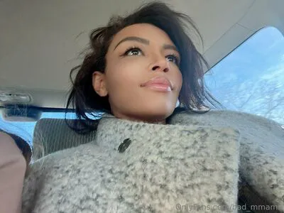 Bad Mmama OnlyFans Leaked Free Thumbnail Picture - #uKAJcUu5kJ